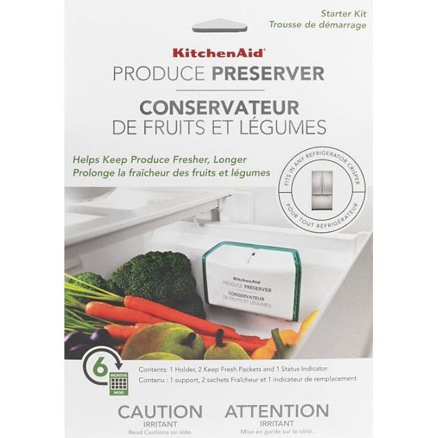 KitchenAid-P1KG6S1B