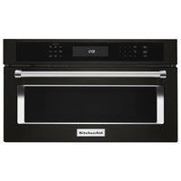 KitchenAid-KMBP100EBS