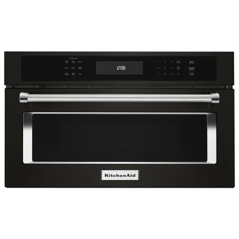 KitchenAid-KMBP100EBS