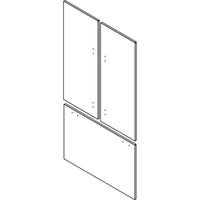 DCS Panels RD3672C