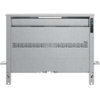 Best Downdraft D49M30SB