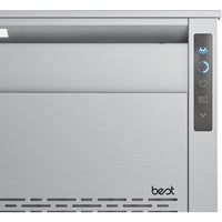 Best Downdraft D49M30SB