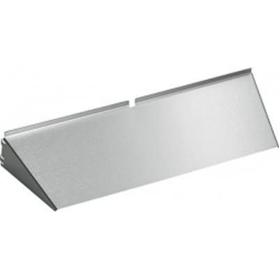 Gaggenau-LS041001