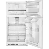 Maytag Top Freezer MRT311FFFH