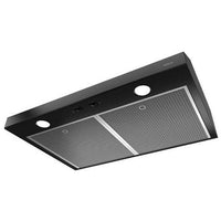 Broan Range Hoods BCS330BLC