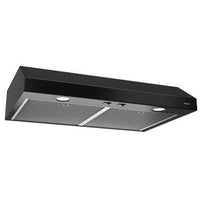 Broan Range Hoods BCS330BLC