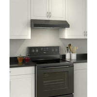 Broan Range Hoods BCS330BLC