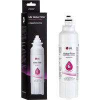 LG Water Filter LT800P