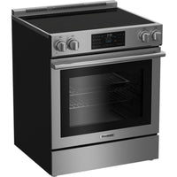 Blomberg Electric BERU 30420 CSS