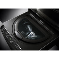 LG Pedestal Washer WD100CK