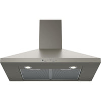 GE Range Hoods JVW5301EJESC