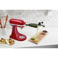 KitchenAid Spiralizer KSM2APC