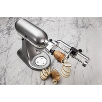 KitchenAid Spiralizer KSM2APC