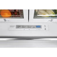 Electrolux French 3-Door EW23BC87SS