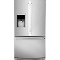 Electrolux-EW23BC87SS