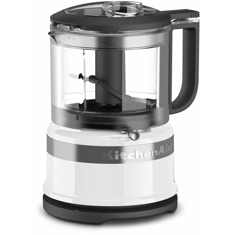 KitchenAid-KFC3516WH