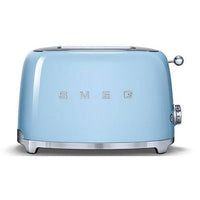 Smeg-TSF01PBUS