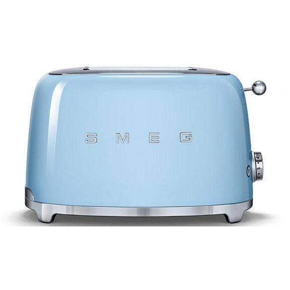 Smeg-TSF01PBUS