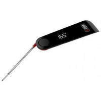 Weber-Snapcheck Digital Thermometer (6752)