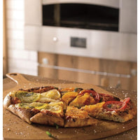 Monogram Pizza Oven ZEP30SKSS