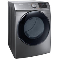 Samsung Gas DVG45M5500P/A3