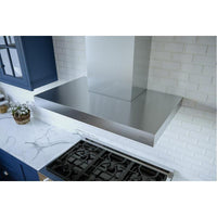 Zephyr Range Hoods ZRO-M90DS