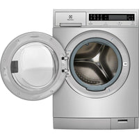 Electrolux Front Loading EFLS210TIS