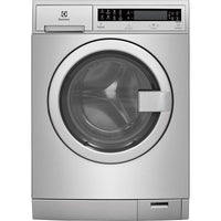 Electrolux-EFLS210TIS