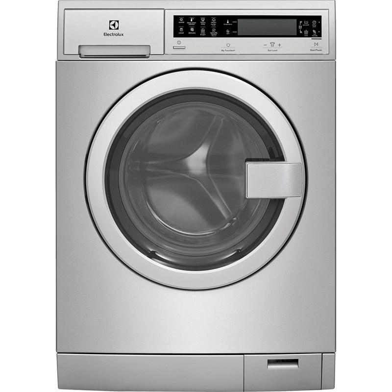 Electrolux-EFLS210TIS