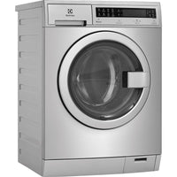 Electrolux Front Loading EFLS210TIS