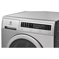 Electrolux Front Loading EFLS210TIS