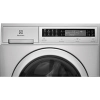 Electrolux Front Loading EFLS210TIS