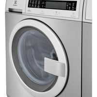 Electrolux Front Loading EFLS210TIS