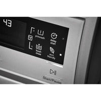 Electrolux Front Loading EFLS210TIS