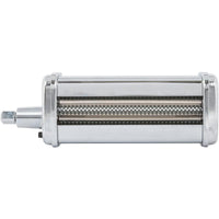 KitchenAid Pasta Roller KSMPRA