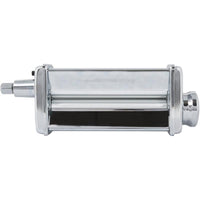 KitchenAid Pasta Roller KSMPRA