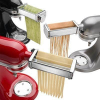 KitchenAid Pasta Roller KSMPRA