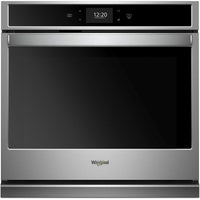 Whirlpool-WOS72EC7HS