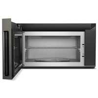 Whirlpool Over-the-Range YWMH75021HV