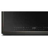 Whirlpool Over-the-Range YWMH75021HV