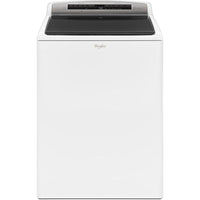 Whirlpool-WTW7500GW