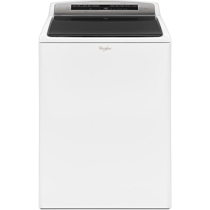 Whirlpool-WTW7500GW