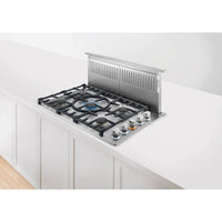 Fisher & Paykel Downdraft HD30