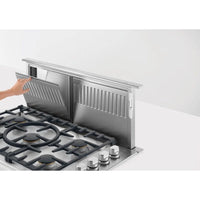 Fisher & Paykel Downdraft HD30