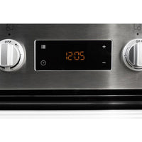 Blomberg Electric BERC24102SS