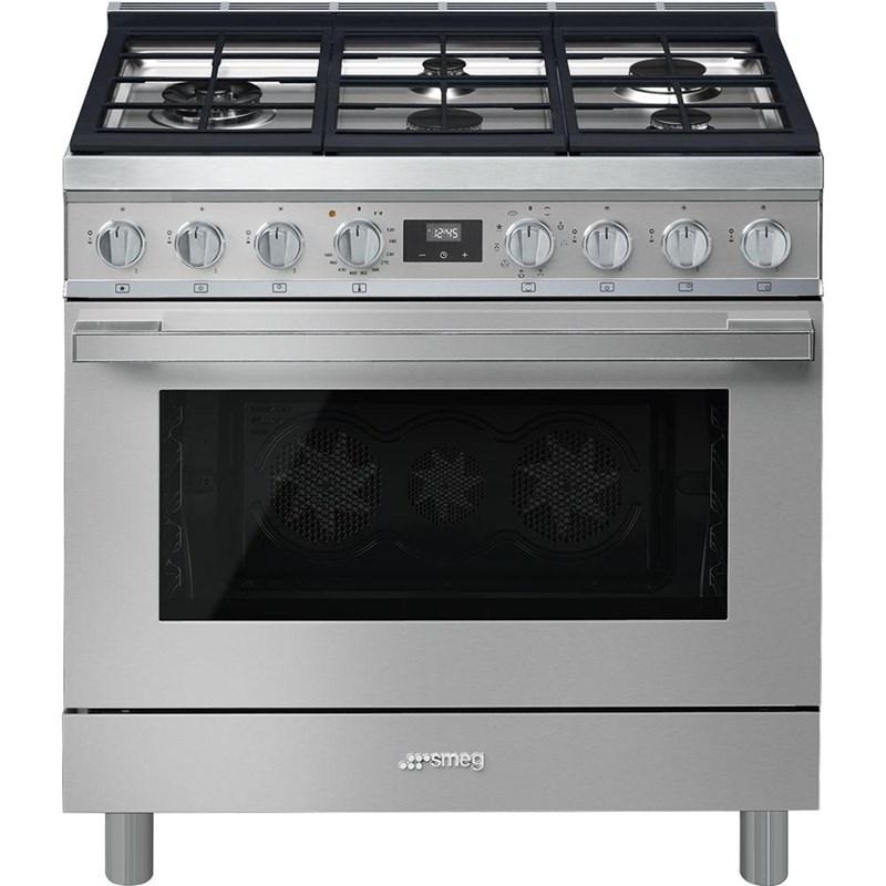 Smeg-CPF36UGMX