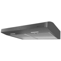 Broan Range Hoods ERLE130BLS