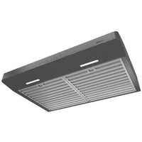 Broan Range Hoods ERLE130BLS