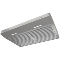 Broan Range Hoods ERLE136SS