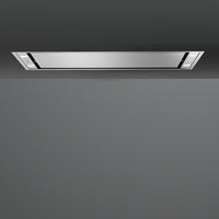 Falmec Range Hoods FDSTE36C6SS